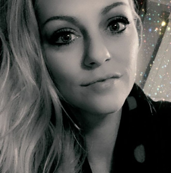 amym86